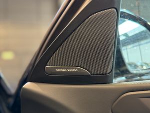 BMW X6 3.0 Xdrive Pack M   - Foto 9