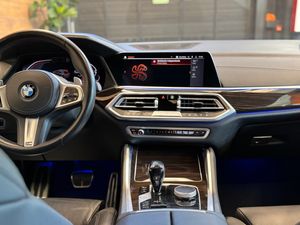 BMW X6 3.0 Xdrive Pack M   - Foto 10