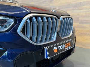 BMW X6 3.0 Xdrive Pack M   - Foto 7