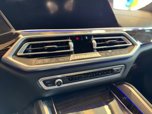 BMW X6 3.0 Xdrive Pack M   - Foto 13