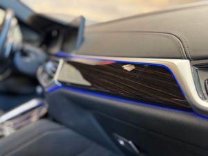 BMW X6 3.0 Xdrive Pack M   - Foto 11