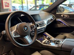 BMW X6 3.0 Xdrive Pack M   - Foto 17