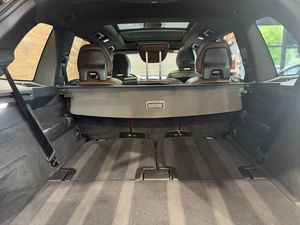 Volvo XC90 D5 AWD Inscription    - Foto 15