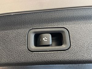 Mercedes GLE 350d AMG   - Foto 12