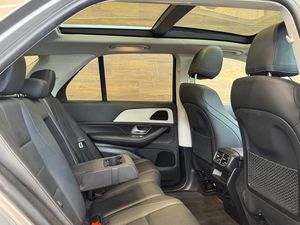Mercedes GLE 350d AMG   - Foto 10