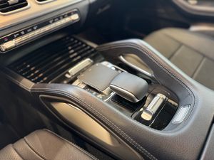Mercedes GLE 350d AMG   - Foto 23