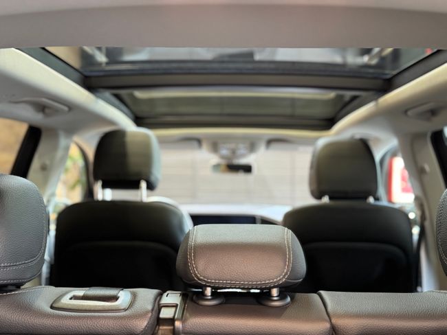 Mercedes GLE 350d AMG   - Foto 13