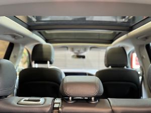 Mercedes GLE 350d AMG   - Foto 13