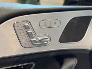 Mercedes GLE 350d AMG   - Foto 16