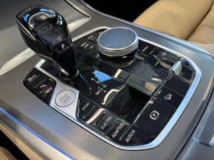 BMW X5 Xdrive 45e Xline   - Foto 17