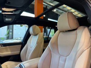 BMW X5 Xdrive 45e Xline   - Foto 11