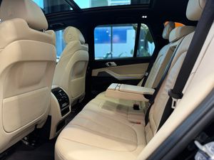 BMW X5 Xdrive 45e Xline   - Foto 14