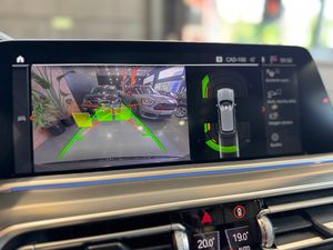 BMW X5 Xdrive 45e Xline   - Foto 21