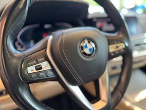 BMW X5 Xdrive 45e Xline   - Foto 18