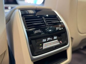 BMW X5 Xdrive 45e Xline   - Foto 15