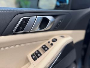 BMW X5 Xdrive 45e Xline   - Foto 23