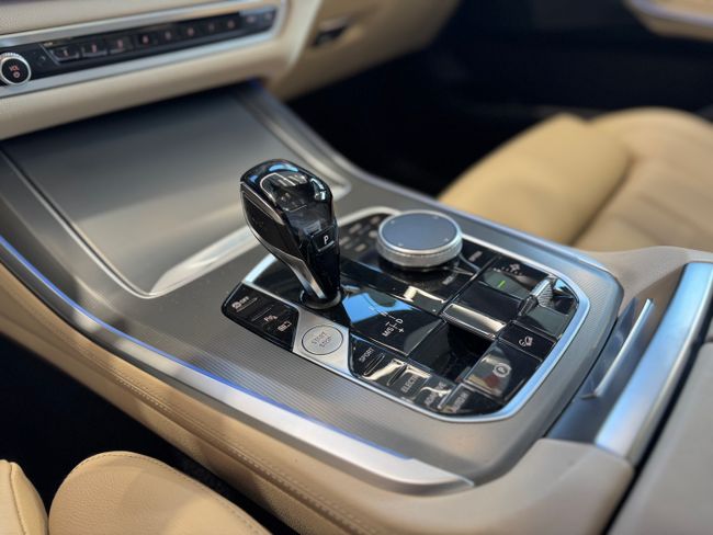 BMW X5 Xdrive 45e Xline   - Foto 16