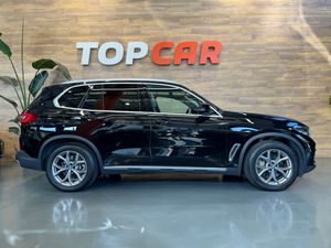 BMW X5 Xdrive 45e Xline   - Foto 29