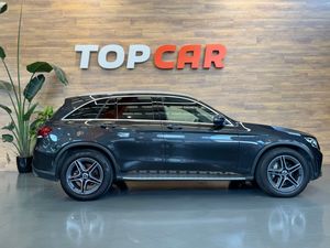 Mercedes GLC 200 d Amg    - Foto 5