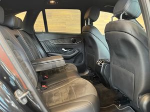 Mercedes GLC 200 d Amg    - Foto 10