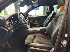 Mercedes GLC 200 d Amg    - Foto 22
