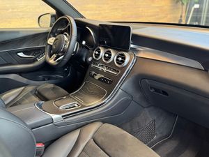 Mercedes GLC 200 d Amg    - Foto 19