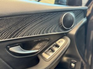 Mercedes GLC 200 d Amg    - Foto 15
