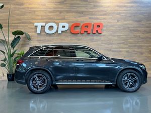 Mercedes GLC 200 d Amg    - Foto 4