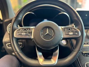 Mercedes GLC 200 d Amg    - Foto 23
