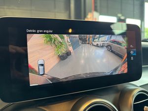 Mercedes GLC 200 d Amg    - Foto 20