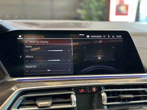 BMW X6 3.0 Xdrive Pack M   - Foto 28