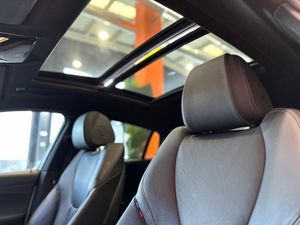 BMW X6 3.0 Xdrive Pack M   - Foto 12