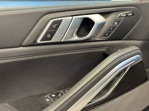 BMW X6 3.0 Xdrive Pack M   - Foto 15