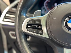 BMW X6 3.0 Xdrive Pack M   - Foto 31