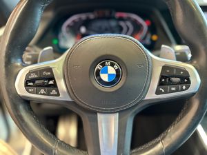 BMW X6 3.0 Xdrive Pack M   - Foto 23