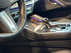 BMW X6 3.0 Xdrive Pack M   - Foto 30