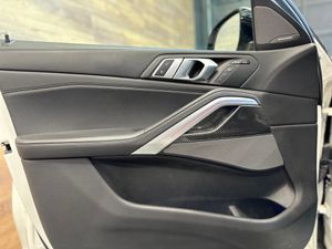 BMW X6 3.0 Xdrive Pack M   - Foto 16