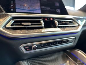 BMW X6 3.0 Xdrive Pack M   - Foto 18