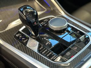 BMW X6 3.0 Xdrive Pack M   - Foto 19