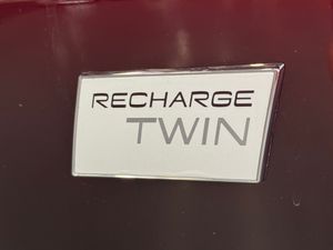 Volvo C40 Twin Recharge Ultimate 408 cv   - Foto 15