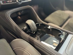Volvo C40 Twin Recharge Ultimate 408 cv   - Foto 20