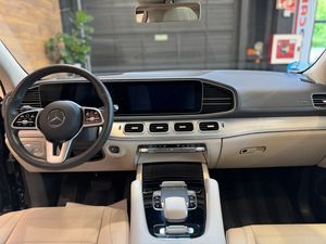 Mercedes GLE 450 Amg 4 Matic  390cv   - Foto 18