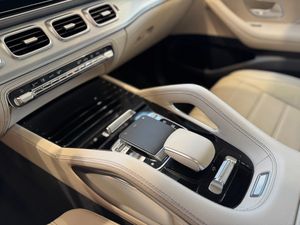Mercedes GLE 450 Amg 4 Matic  390cv   - Foto 16