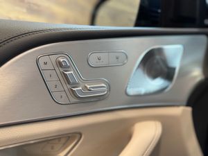 Mercedes GLE 450 Amg 4 Matic  390cv   - Foto 13