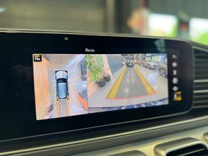 Mercedes GLE 450 Amg 4 Matic  390cv   - Foto 22