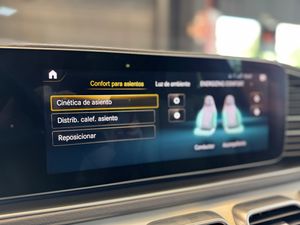 Mercedes GLE 450 Amg 4 Matic  390cv   - Foto 21