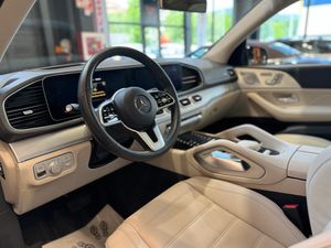 Mercedes GLE 450 Amg 4 Matic  390cv   - Foto 14
