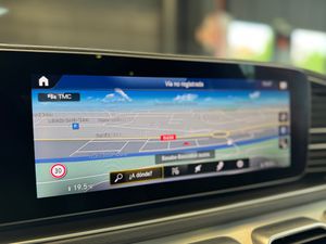 Mercedes GLE 450 Amg 4 Matic  390cv   - Foto 19