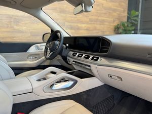 Mercedes GLE 450 Amg 4 Matic  390cv   - Foto 15