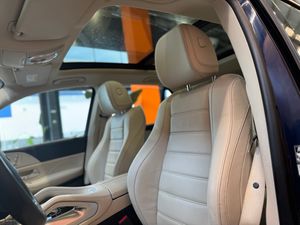 Mercedes GLE 450 Amg 4 Matic  390cv   - Foto 17